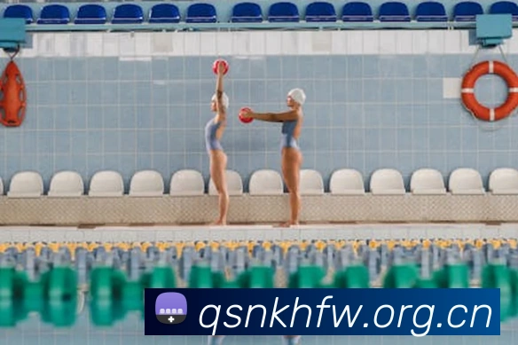 米兰app官网入口APP 体育赛事宣传图